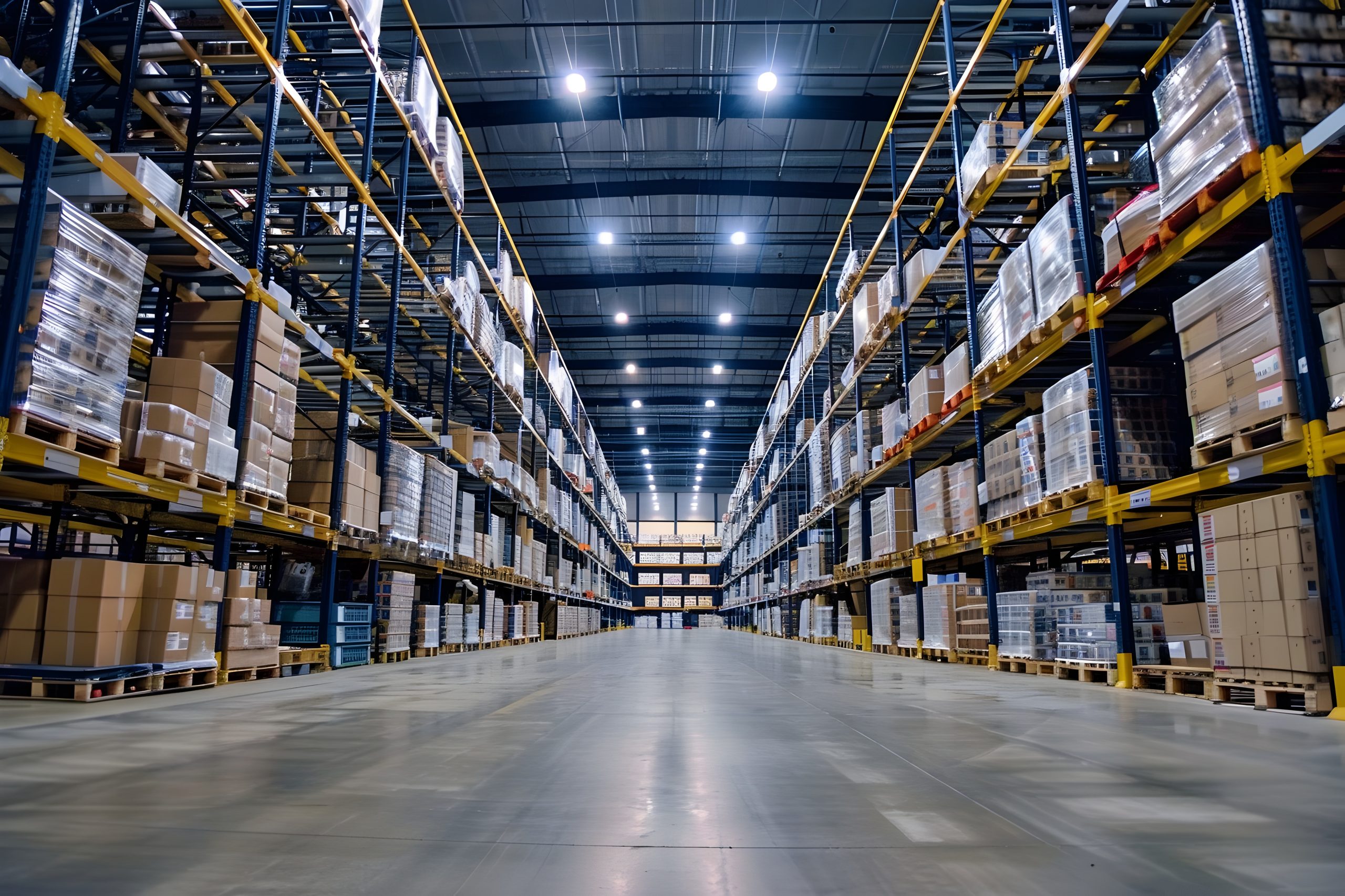 Jayalakshmi Real Estate Architecture