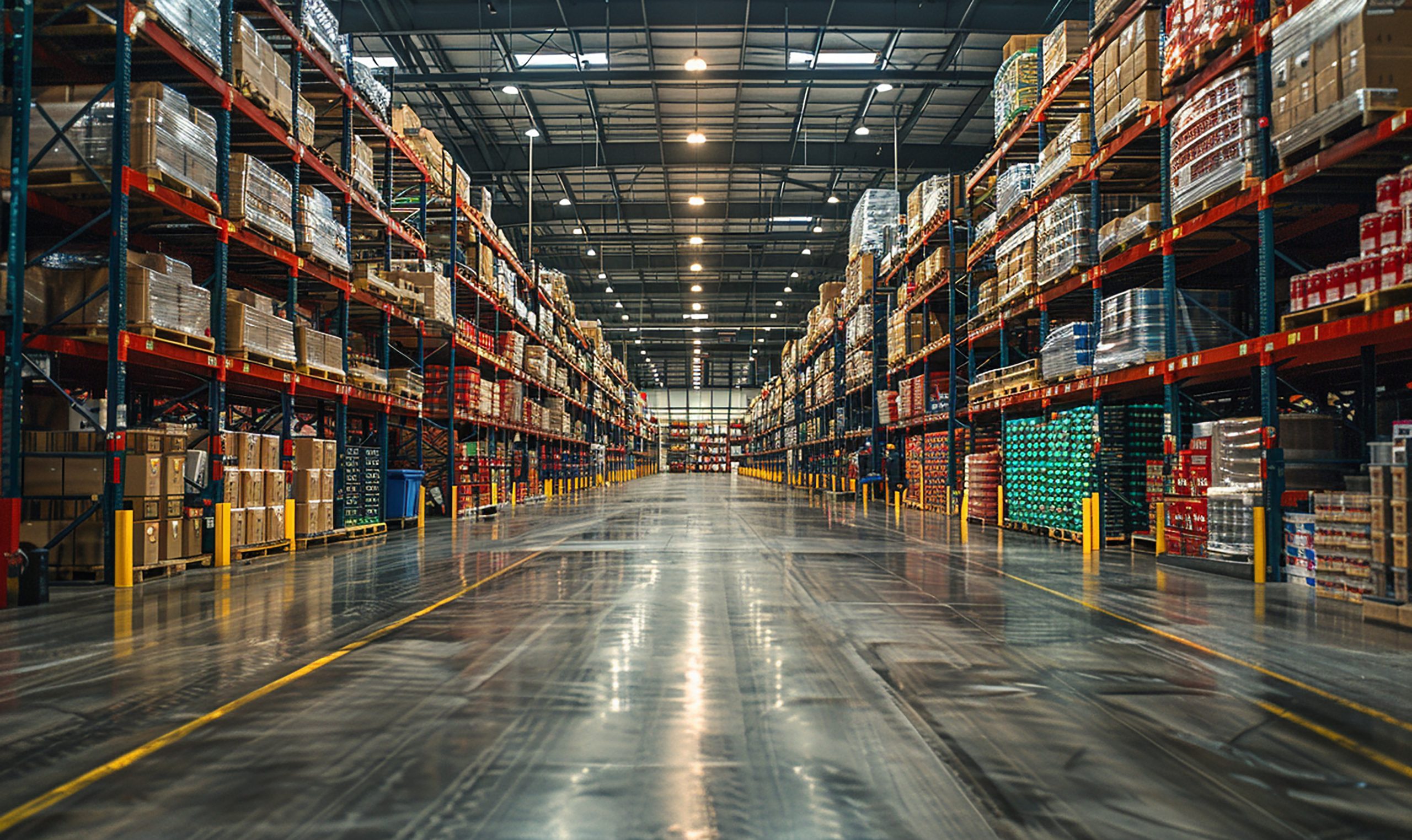 Jayalakshmi Real Estate Development