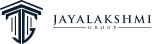 Jayalakshmi Logo